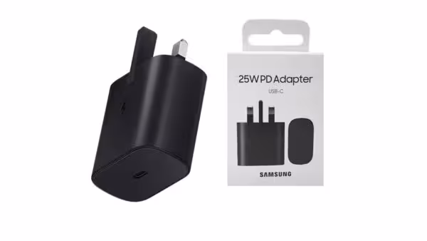 کلگی 25 وات سامسونگ