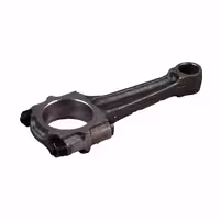 شاتون پژو 405 عظام