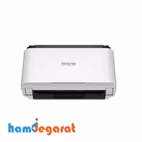 اسکنر EPSON DS-410