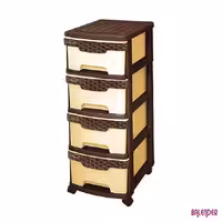 فایل ناصر پلاستیک مدل 604xL  با  اصالت و سلامت فیزیکی کالا ـ زمان آماده سازی و تحویل توسط کارخانه  10 روزکاری