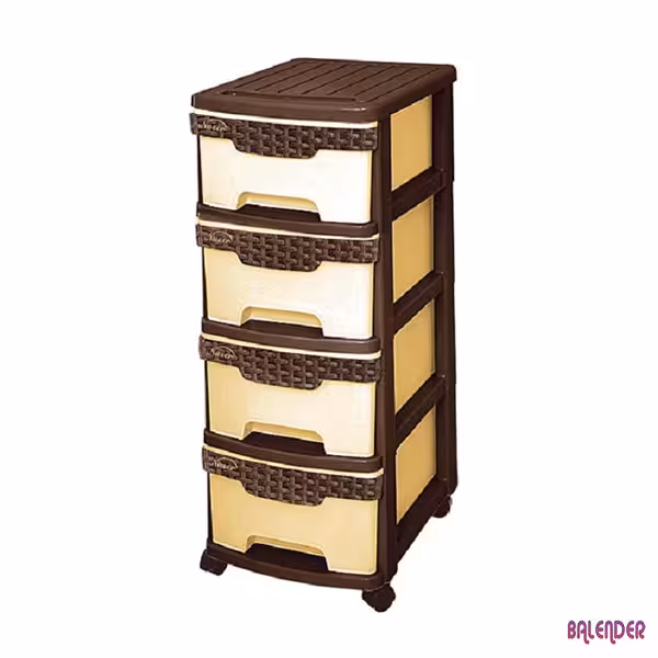 فایل ناصر پلاستیک مدل 604xL  با  اصالت و سلامت فیزیکی کالا ـ زمان آماده سازی و تحویل توسط کارخانه  10 روزکاری