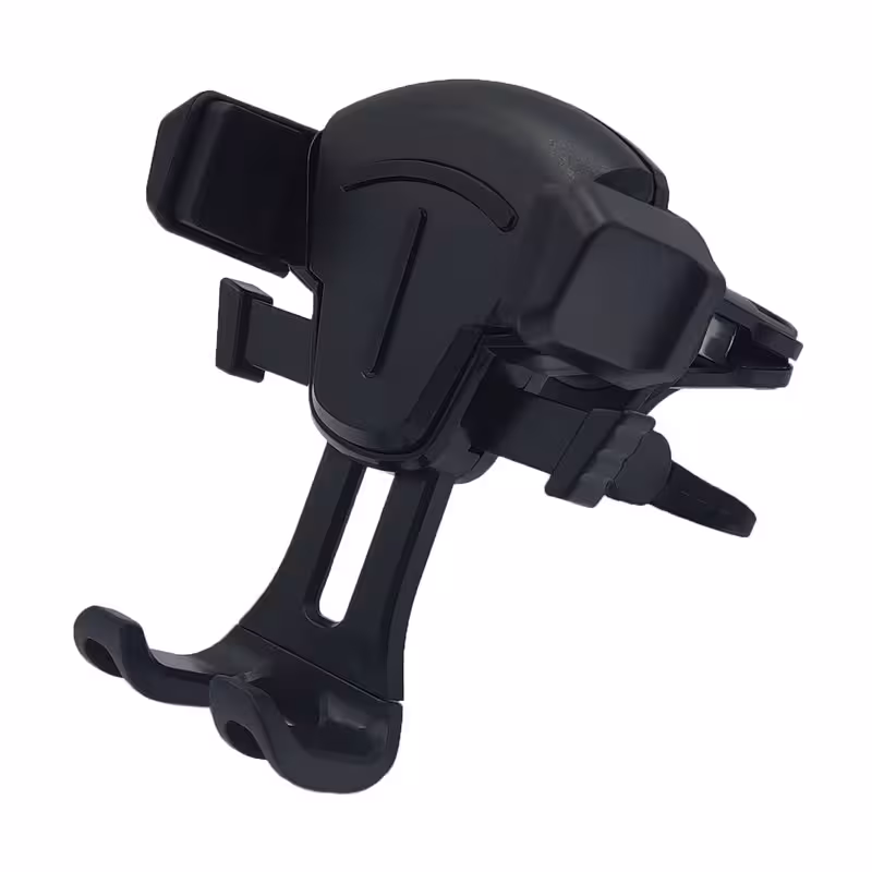 نگهدارنده گوشی موبایل مدل HL-028 | کالا مکس