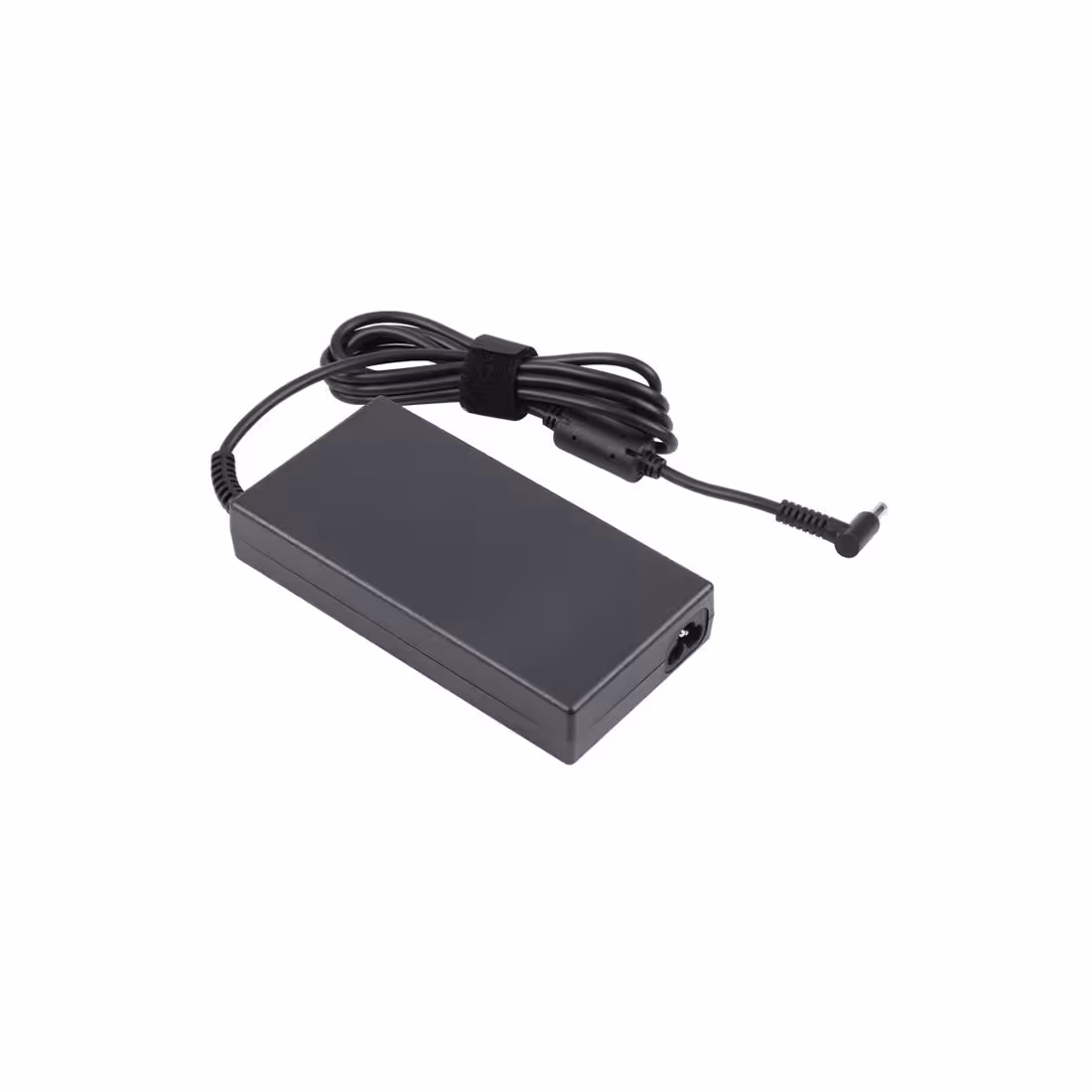 شارژر لپ‌تاپ اچ‌پی 19.5 ولت 6.9 آمپر (سوکت 3.0 * 4.5) ®-
