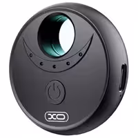 ردیاب دوربین مخفی ایکس او مدل CRP02