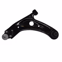 خرید طبق کامل لیفان X50 رگتی (چپ) | اتوموبی