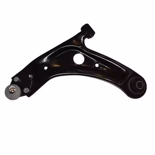 خرید طبق کامل لیفان X50 رگتی (چپ) | اتوموبی