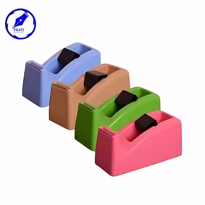 پایه چسب نوین N500 کارتنی