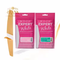 یدک سوهان دستی فلزی استالکس اکسپرت Staleks Expert