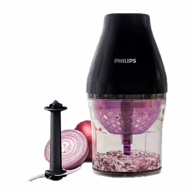 خردکن فیلیپس مدل HR2505