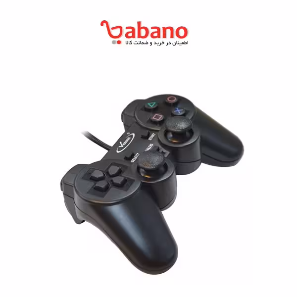 دسته بازی پلی استیشن 2