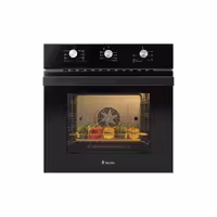 داتیس فر برقی توکار DF-645