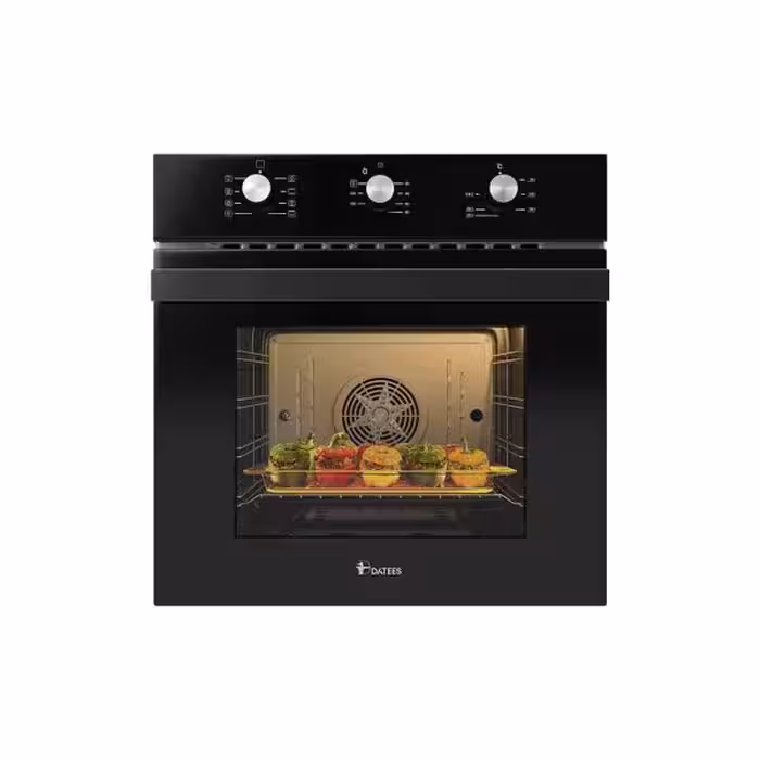 داتیس فر برقی توکار DF-645