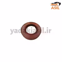 کاسه نمد دیفرانسیل پیکان سونیک