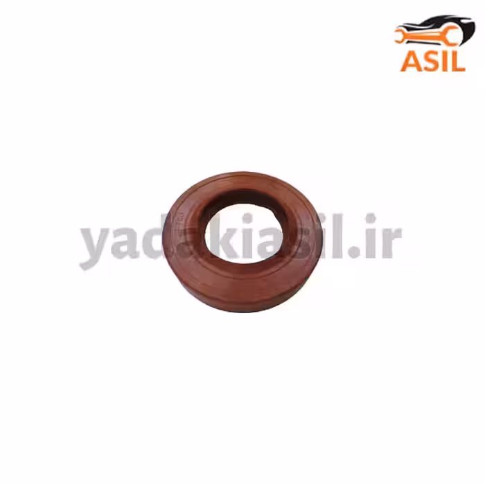 کاسه نمد دیفرانسیل پیکان سونیک