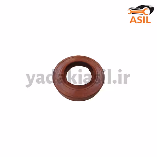 کاسه نمد دیفرانسیل پیکان سونیک