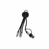 تبدیل شارژی 4 سیم کد 117002412