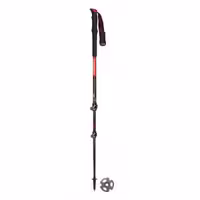 باتوم کلیپسی مسترز EIGER CALU