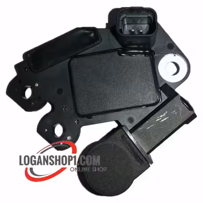 افتامات دینام رنو تندر ساندرو