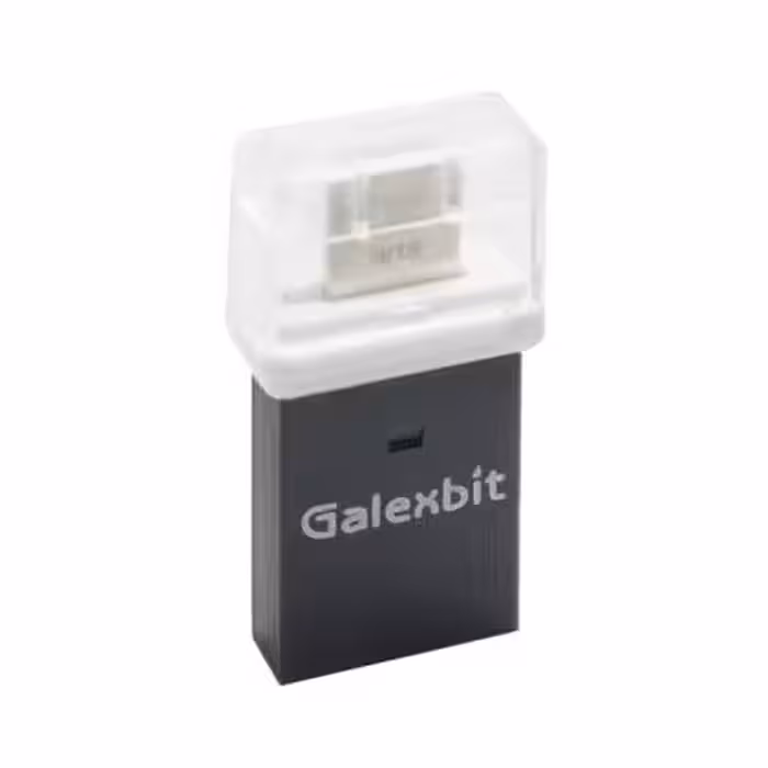 فلش مموری گلکسبیت Galexbit Swift OTG USB3.0 16GB