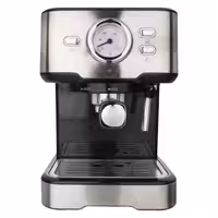 قهوه ساز سوئیس پلاس مدل SEM-2220s | چاوه