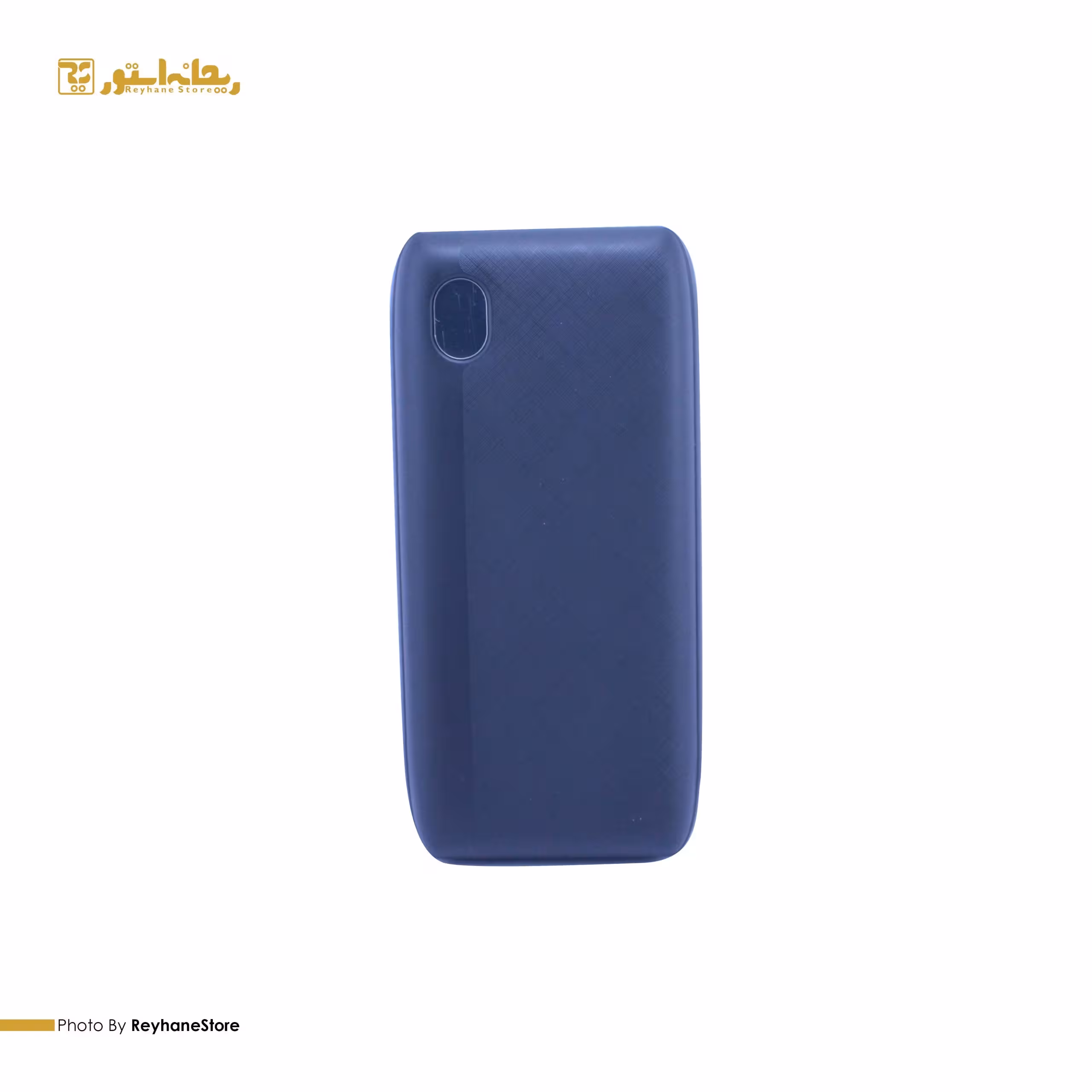 شارژر همراه تسکو TP 879L ظرفیت 20000 میلی آمپر