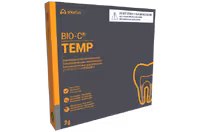 بایوسرامیک تمپ آنجلوس Angelus BIO-C TEMP
