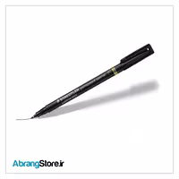 ماژیک چند منظوره لوموکالر استدلر F سری Special