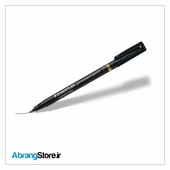 ماژیک چند منظوره لوموکالر استدلر F سری Special