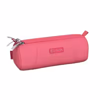 جامدادی تک رنگ آرتو سی کلاس کد 7