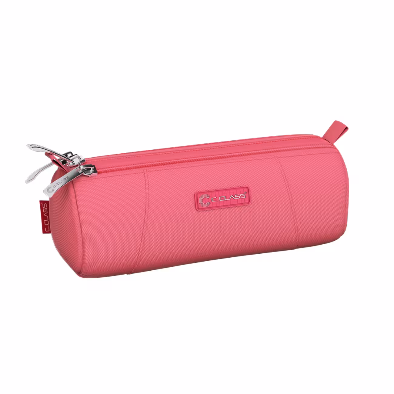 جامدادی تک رنگ آرتو سی کلاس کد 7