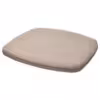 پد صندلی ایکیا مدل Ikea ALVGRASMAL 905.382.18 بژ