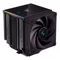 خرید خنک کننده دیپ کول Deepcool AK620 Digital با بهترین قیمت