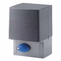 درب اتوماتیک BFT ARES 1000