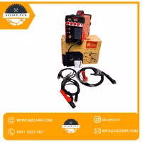 دستگاه جوش 268 co2 ادون (( اقساط یک ساله ))