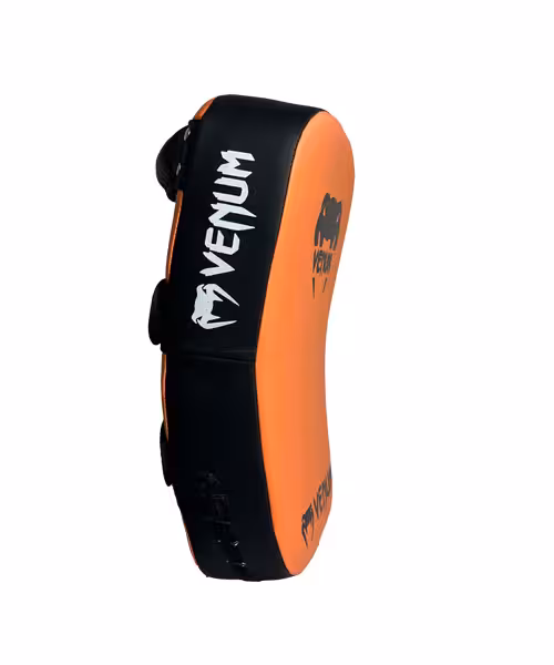 میت بالشتی فوم طرح  VENUM