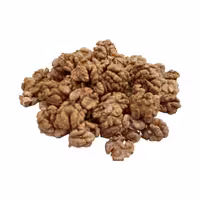 مغز گردو اعلاء - آجیل و خشکبار ماهتیسا