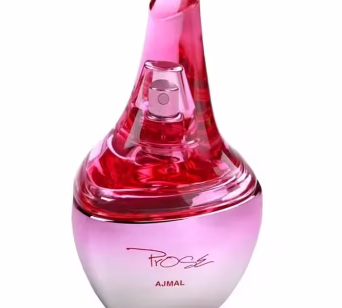 عطر اجمل پروز
