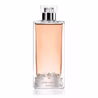 ادوپرفیوم Elixir Charnel Floral Romantique از برند Guerlain