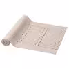 رانر رومیزی 150*35 ایکیا مدل ikea VARAV 205.458.54