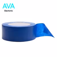 چسب هیت بد مقاوم در برابر حرارت ویژه پرینتر سه بعدی