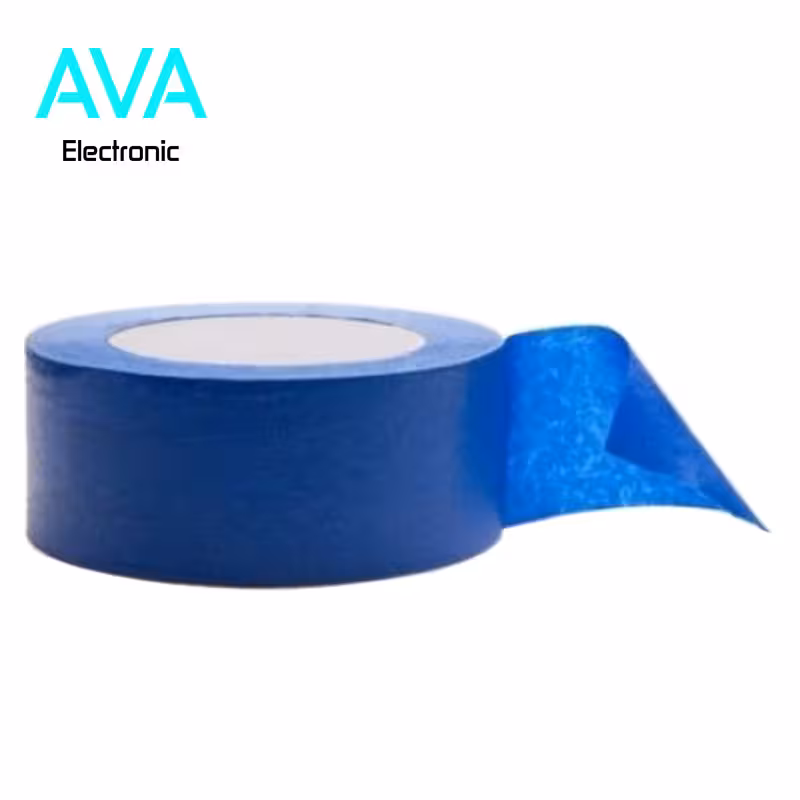 چسب هیت بد مقاوم در برابر حرارت ویژه پرینتر سه بعدی