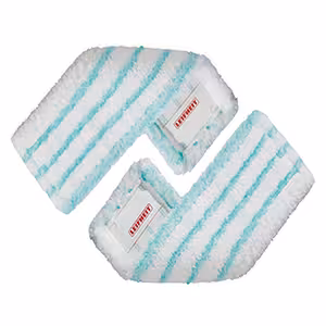 پد میکرو تی هاوس رین لایف هایت LEIFHEIT کد 55126