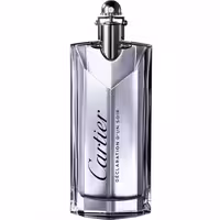 ادوتویلت Declaration d’Un Soir از برند Cartier