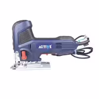 اره عمودبر اکتیو تولز مدل AC-5935