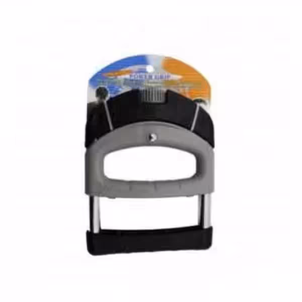 فنر تقویت ساعد MEGAFITNESS کد HG-101A