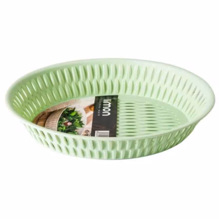 جا سبزی لیمون کد 8116