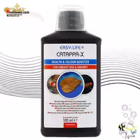 محلول تخصصی کاتاپا Catappa-X ایزی لایف