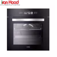 فر توکار کن مدل TC362B برقی