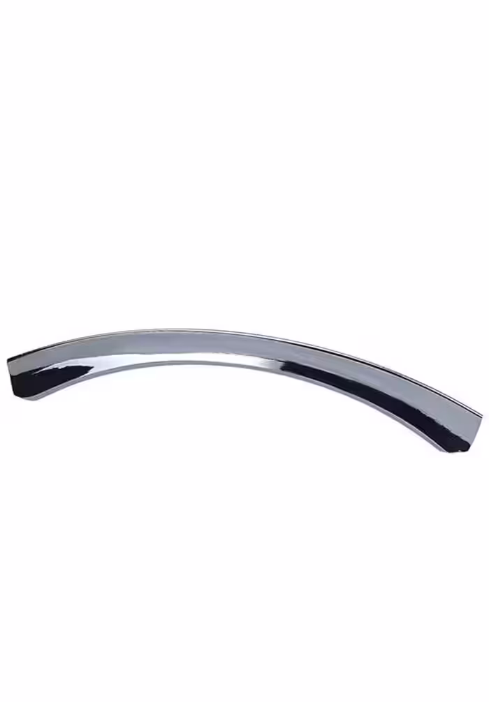 دستگیره کابینت S126 ام اچ اچ-MHH