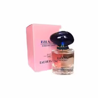 عطر جیبی برند کالکشن کد NO 188 زنانه حجم 25 میلی لیتر